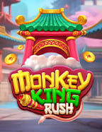 เกมส์ slot onlineslotxo mo: วิธีเล่นเพื่อชนะ